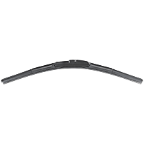 Front Wiper Blade, Framed, 22 in., Insight Series - Front
