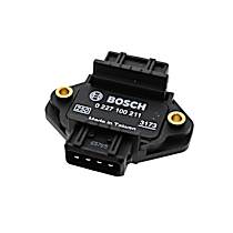 4D0905351 Ignition Control Module