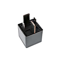 4H0-951-253 Fuel Pump Relay - Sold individually