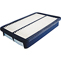 5084WS Air Filter OE Replacement Series