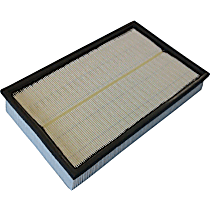 5323WS Air Filter