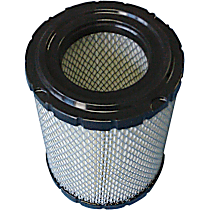 5335WS Air Filter