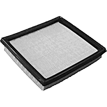5404WS Air Filter