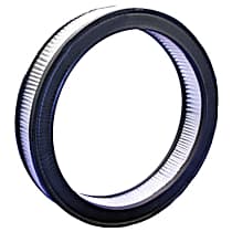 5453WS Air Filter Workshop Series