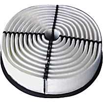 5479WS Air Filter Workshop Series