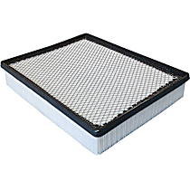 5499WS Air Filter