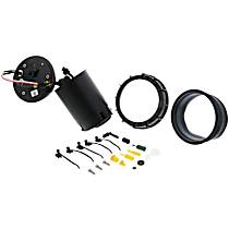 561198970B Diesel Emissions Fluid (DEF) Pump - Sold Individually