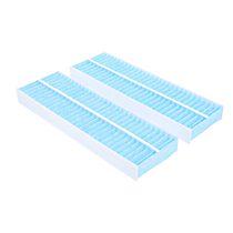 6002C Cabin Air Filter