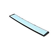 Cabin Air Filter, 2.5L 6Cyl - 