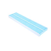 Cabin Air Filter, 1.6L 4Cyl - 