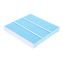 6009C Cabin Air Filter