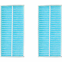 6010C Cabin Air Filter