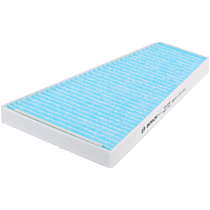 6011C Cabin Air Filter