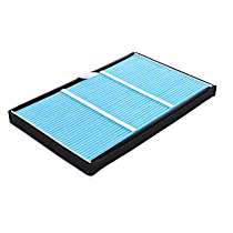 6012C Cabin Air Filter