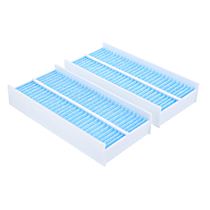 Cabin Air Filter, 6 Cyl 3.4L - 