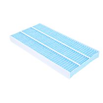 6015C Cabin Air Filter