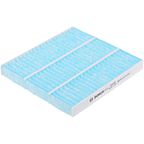 6016C Cabin Air Filter
