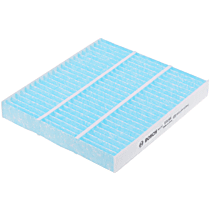 6017C Cabin Air Filter