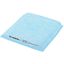 6018C Cabin Air Filter