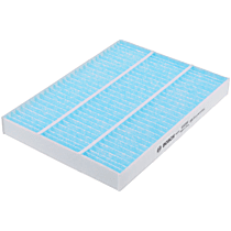 6022C Cabin Air Filter