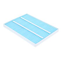 Cabin Air Filter, 6 Cyl 3.6L - 