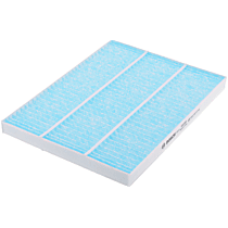 6027C Cabin Air Filter