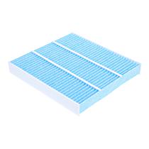 Cabin Air Filter, 2.0L 4Cyl - 