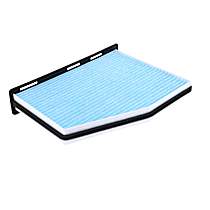 Cabin Air Filter, 4 Cyl 2.0L - 