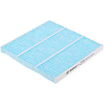 6033C Cabin Air Filter