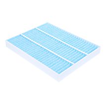 Cabin Air Filter, 6 Cyl 3.6L - 