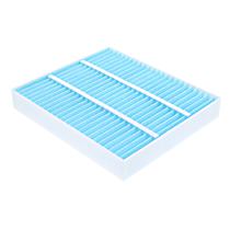 Cabin Air Filter Premium Series