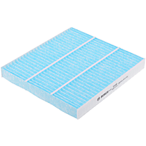 6040C Cabin Air Filter