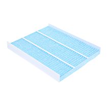 6042C Cabin Air Filter