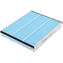 6043C Cabin Air Filter