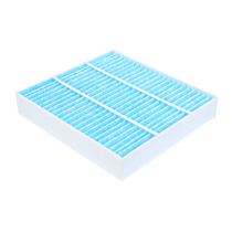 Mercedes Benz Ml350 Cabin Air Filter Carparts Com