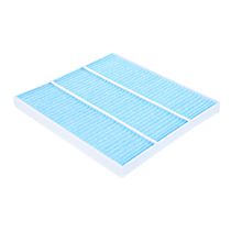 6045C Cabin Air Filter