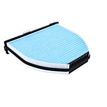 6052C Cabin Air Filter