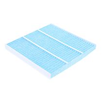 6056C Cabin Air Filter