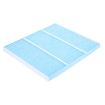 6057C Cabin Air Filter