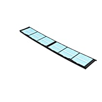 Cabin Air Filter, 3.0L 6Cyl - 