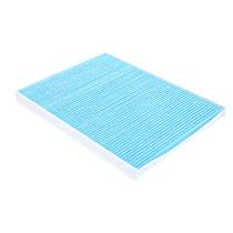 Cabin Air Filter