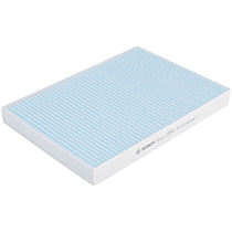 6063C Cabin Air Filter