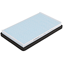 6064C Cabin Air Filter