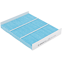 6065C Cabin Air Filter