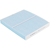 Cabin Air Filter