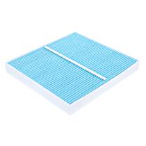 6076C Cabin Air Filter