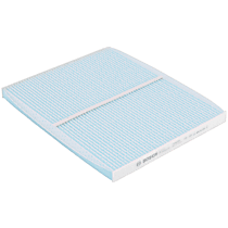 6077C Cabin Air Filter