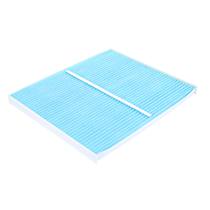 Cabin Air Filter - 