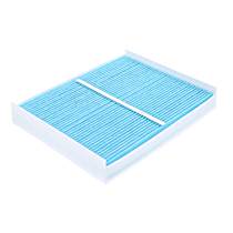 Cabin Air Filter, 3.5L 6Cyl - 
