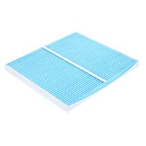 Cabin Air Filter - 